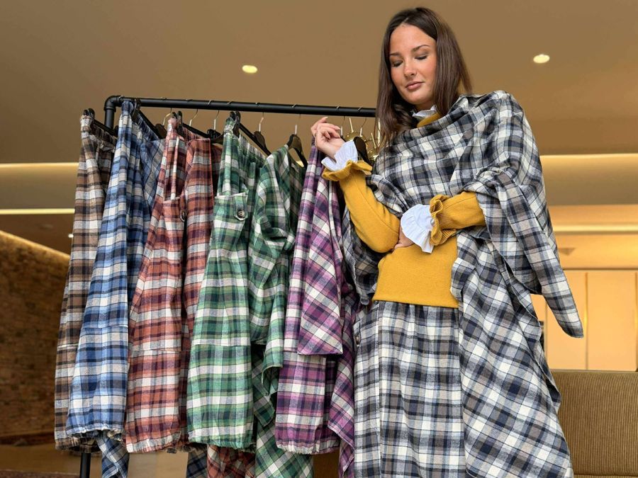 Blog Headers6 (4).png